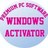 PremiumPCSoftware- Software para PC
