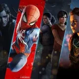 Accounts PSN- gaming accounts