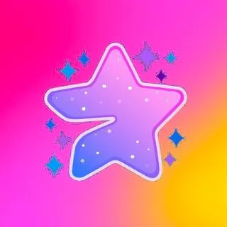 Telegram Premium Giveaway - раздачи