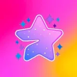 TelegramPremium Giveaway- handouts