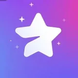 Premium Soft - software
