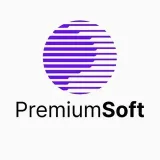 Premium Soft- Premium software