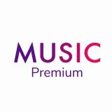 Descargar música YT VK TikTok