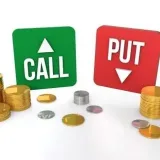 TradingDNA - Shares signals
