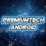 Premium Tech Android - моды apps