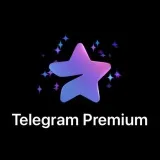 TelegramPremium- Premium feature