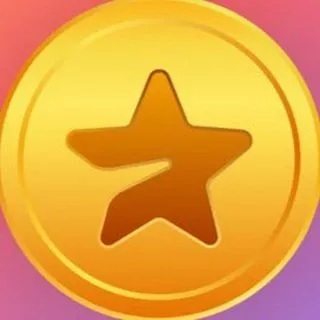 Telegram Premium Gift - подарки