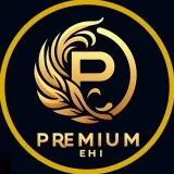 Premium Ehi- VPN y moda