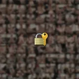 Premium packs - content