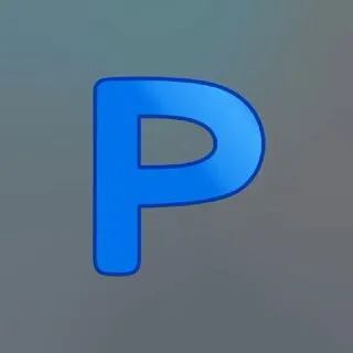Prensa Libre IV - новости