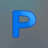 Prensa Libre IV - новости