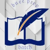 Buee Prep Academy - образование Эфиопия