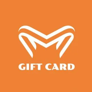 Prepaid Gift Card FAQ - вопросы и ответы