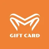 Preguntas frecuentes sobre la tarjeta de regalo de prepago - Preguntas y respuestas