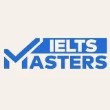 IELTS Materiales de examen de maestría