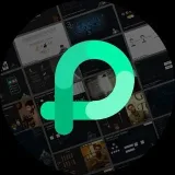 PrepInsta 2023 - IT экзамены