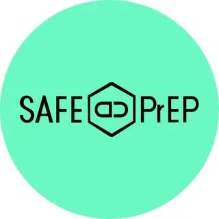 PrEP.love — безопасный секс