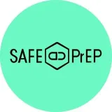 PrEP.love — безопасный секс