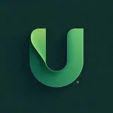 UnlimPresentation - презентации