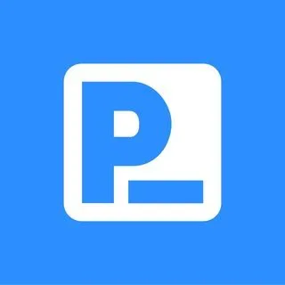 Presearch News - новости поиска
