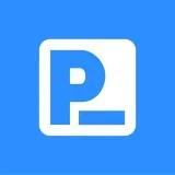 Presearch News - новости поиска
