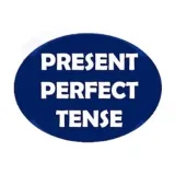 PresentePerfecto - sabor de vida