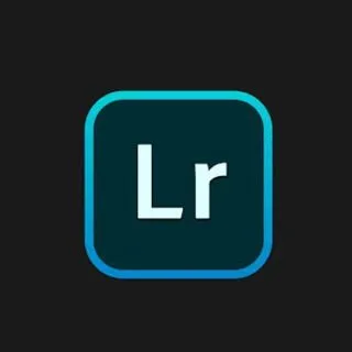 Free Mobile Lightroom Presets - пресеты