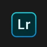 Free Mobile Lightroom Presets - presets
