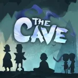 PresidentialCave - humor para los estudiantes