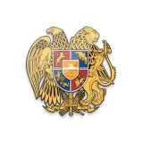 Office of the 3rd President of the Republic of Armenia - news