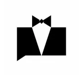 PressCode - Delayed Posting