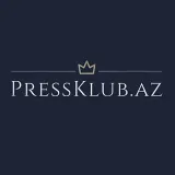 PressKlub- Bakú Press Club