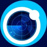 Press TV - иранские новости