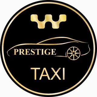 Prestige Taxi - Такси премиум-класса