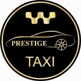 Prestige Taxi - Taxi Premium.