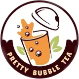 PRETTYSHOP- productos con estilo