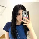 pretty chaeryeong - K-pop фан