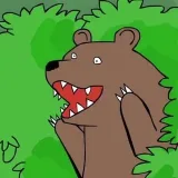 Preved - быстрые знакомства