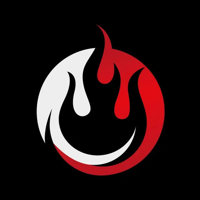 Closyflix - превью моделей