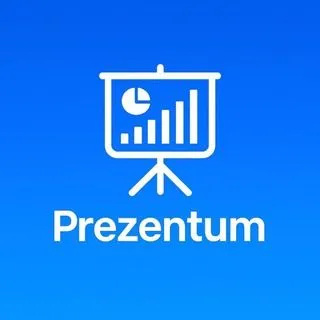 Prezentum - генератор презентаций