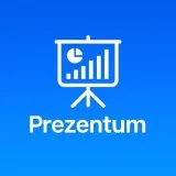 Prezentum - generador de presentaciones