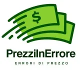 Prezzi in Errore - Price errors