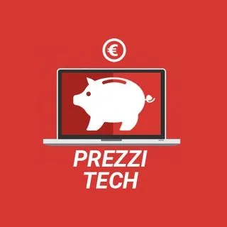 Migliori Offerte Tech - техно акции
