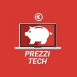 MiglioriOfferte Tech - existencias de techno