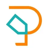 Prezz.one - descuentos y errores de precio