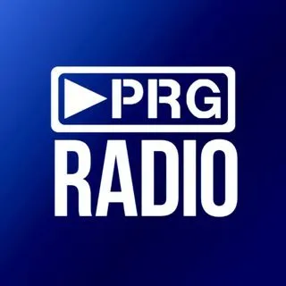 PRG Radio - техно хаус