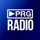 PRGRadio- Techno house.
