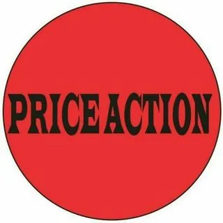 Price Action Zone - Форекс Анализ