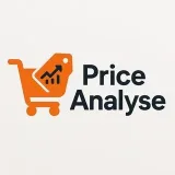 Price Analyce - WB Ozon prices