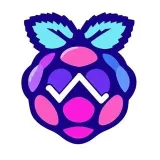 PriceBerry - price tracker